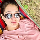 Екатерина, 34 года