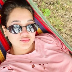 Фотография девушки Екатерина, 34 года из г. Ижевск