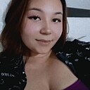 Диана, 24 года