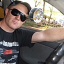 Сергій, 34 года