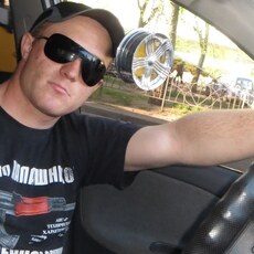 Фотография мужчины Сергій, 34 года из г. Черкассы