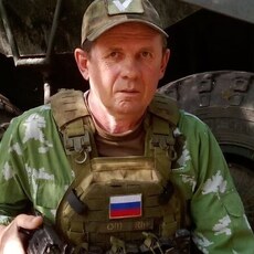 Фотография мужчины Виталий, 54 года из г. Луганск