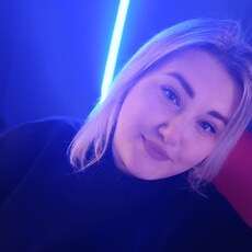 Фотография девушки Оля, 33 года из г. Ростов-на-Дону