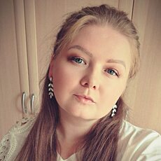 Фотография девушки Ксения, 40 лет из г. Москва