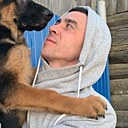 Алексей, 35 лет