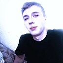 Артём, 21 год