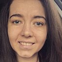 Виктория, 26 лет