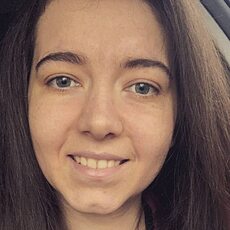 Фотография девушки Виктория, 26 лет из г. Новочебоксарск