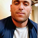 Руслан, 38 лет