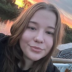 Фотография девушки Билигма, 18 лет из г. Агинское