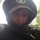 Андрей, 19 лет