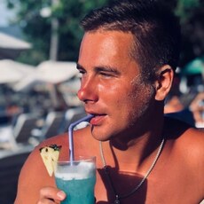 Фотография мужчины Евгений, 37 лет из г. Набережные Челны