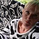 Наталья, 41 год