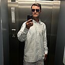 Виктор, 38 лет