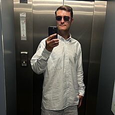 Фотография мужчины Виктор, 38 лет из г. Карачаевск