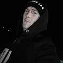 Слава, 24 года