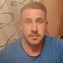 Денис, 36 лет