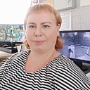 Надежда, 41 год