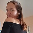 Софья, 21 год