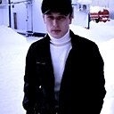 Алексей, 30 лет