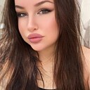 Виолетта, 23 года