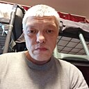 Константин, 43 года