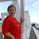 Натали, 59 лет