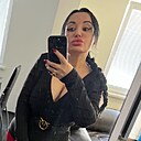 Амелия, 37 лет