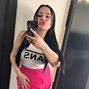 Амелия, 37 лет