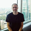 Александр, 43 года