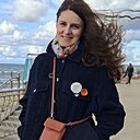 Эвелина, 32 года