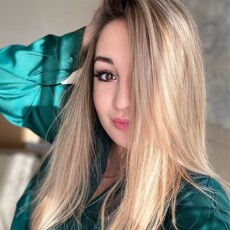 Фотография девушки Гузалия, 28 лет из г. Ижевск