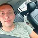 Виктор, 33 года