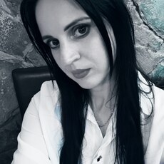 Фотография девушки Ольга, 38 лет из г. Мозырь