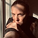 Наталья, 47 лет