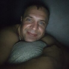 Фотография мужчины Евгений, 40 лет из г. Абакан