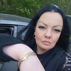 Фотография девушки Таша, 49 лет из г. Казань