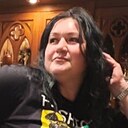 Ольга, 43 года