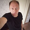 Михаил, 41 год