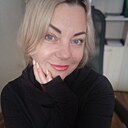 Елена, 49 лет