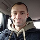 Николай, 33 года