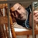 Вафлер, 43 года