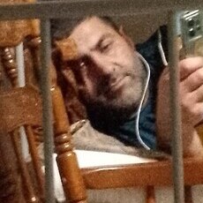 Фотография мужчины Владимир, 43 года из г. Мытищи