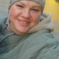 Фотография девушки Татьяна, 40 лет из г. Саяногорск