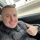 Александр, 39 лет