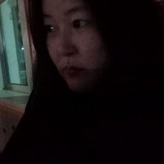 Фотография девушки Гера, 39 лет из г. Улан-Удэ