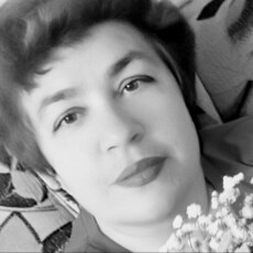 Фотография девушки Оксана, 49 лет из г. Кунгур