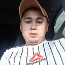 Ислом, 28 лет