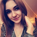 Малинка, 24 года