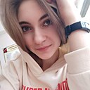 Малинка, 24 года